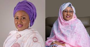 Yes she is black and she is beautiful. 10 Most Beautiful African First Ladies