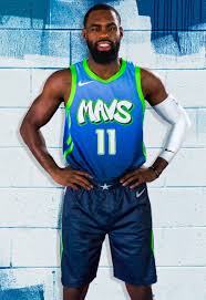 Los angeles (cbsla) — the los angeles lakers have new uniforms designed by shaquille o'neal. Nba City Edition Uniforms 2019 20 Sportslogos Net News