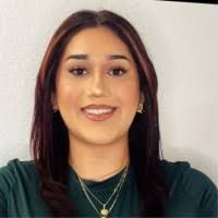 1600+ "Iris Lopez Lopez" profiles