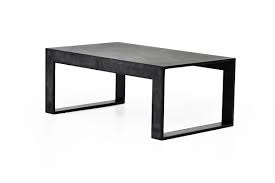 All coffee cocktail tables on sale now + free shipping! Contemporary Coffee Table Frame Gravelli Concrete Rectangular