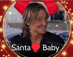 Keith is awesome would love to meet him🎸🎸🎸🎸🎸🎸🎸🎸🎸🎸🎸🎸