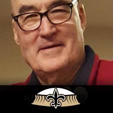 Jimmy King: New Orleans Boxing Legend and Nightclub Owner