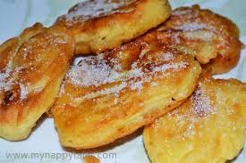 Saging Pinaypay Banana Fans