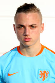 Noa lang, 21, from netherlands club brugge kv, since 2020 left winger market value: Noa Lang Wikipedia