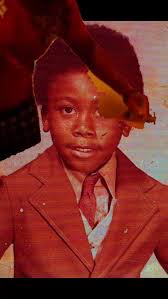 Reel by DeWayne LamMar Kendrick (@knightrevelation013) · August 18, 2025