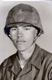 Starr "Bo" Allen Sallis Obituary