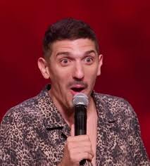 Andrew Shultz's Instagram, Twitter & Facebook