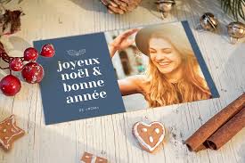 Maybe you would like to learn more about one of these? Cartes De Voeux 2021 6 Modeles Gratuits Pour Inspiration