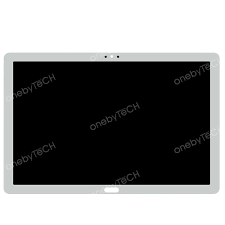 Check the reviews, specs, color(space grey/champagne gold), release date and other recommended tablets in priceprice.com. 10 1 Inch Huawei Mediapad M5 Lite 10 Bah2 W19 W09 L09 Lcd Display Touch Assembly Ebay