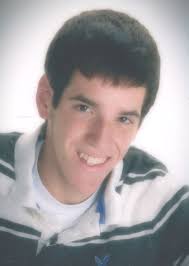 Kenny Yates Obituary