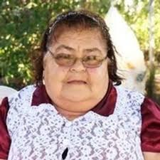 Gregoria Lopez-De Rodriguez Obituary June 2, 2017