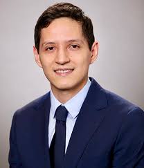 Meet Our Summer 2023 Law Student Scholarship and Summer 2023 Bar Studies  Scholarship Recipients