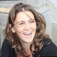 | meaning, pronunciation, translations and examples Aude Le Goff Program Manager International Criminal Court Linkedin