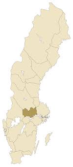 Travel guide resource for your visit to västmanland county. Vastmanland Wikipedia