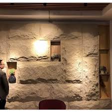 Diy homeowner who is unaffiliated with faux panels. Polyurethane Beauty Cheap Decorative Easy Installation Wall Panel Pu Faux Mushroom Stone Buy Mushroom Stone Pu Faux Mushroom Stone Polyurethane Beauty Cheap Decorative Easy Installation Wall Panel Pu Faux Stone Wall Panels Product