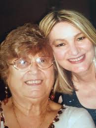 Maria Vinci Obituary