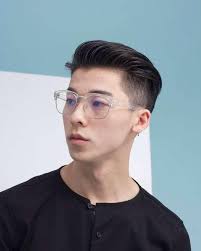 It's also certainly of our 30 alluring. Korean Hairstyle For Man For Android Apk Download