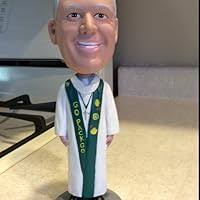 A Summer Up North: Henry Aaron and the Legend of Eau Claire Baseball by Jerry  Poling