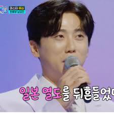 노경환(Alex Noh) (@nkh2000k) • Instagram photos and videos