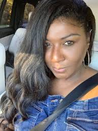 Just entered Chapter 54 in this book of life and Sagittarius season is such  a vibe! When the sun is all the filter a chocolate girl needs! Thank you  all for the