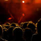 Buz Devri event image