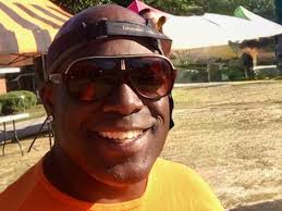 Fundraiser by Schaun Reed : Help Schaun Beat Stage 4 Cancer — Support  Life-Saving Proton