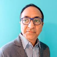 Contact Mike Stinson, Email: m***@flstaffing.com & Phone Number