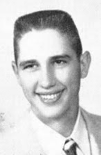 Judge LeRoy Walter Yost (1939-2003)