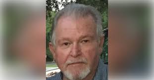 Obituary information for Mr. Michael Henry "Mike" Hillman