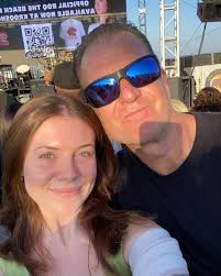 lyss🍊 (@lyssabuck) • Instagram photos and videos