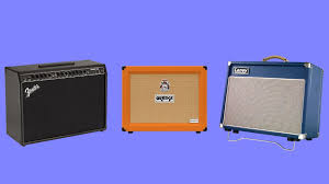 Qui in negozio potete trovare amplificatori per chitarra elettrica di ogni tipo per soddisfare le vostre esigenze: Qual E Il Miglior Amplificatore Per Chitarra Elettrica 2020