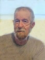 Obituaries in Richmond, IN