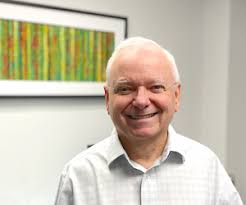 DeNovix Management Team