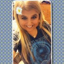 Rebecca Runnels's Instagram, Twitter & Facebook