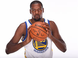 wanda blackshear (@wandablackshear)