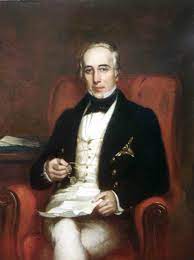 In 1844 the 1st sporting event of any kind took place in new york city. The Story Of The First International Cricket Match Howtheyplay