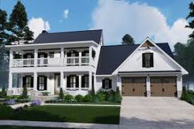 Now booking select dates for. Southern Style House Plans Floor Plans Designs Houseplans Com