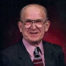 Leslie R. Zibrowski Obituary November 26, 2023