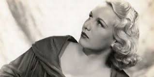 Celebrities with last name: Dickson