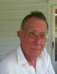 Donald Moore Ault Obituary May 4, 2020