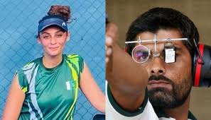 Asian Games: Pakistan continue disappointing run in different disciplines