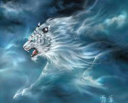 We did not find results for: White Tiger Wallpapers Free Wallpaper Cave