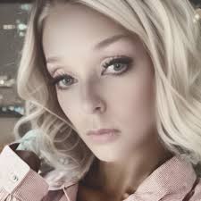 What is the secret to making really good mashed potatoes?