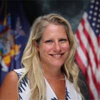 Erin Silk Email & Phone Number