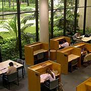 The university archives is the official institutional repository of records that document the history of the university of miami. University Of Miami Libraries University Of Miami Libraries