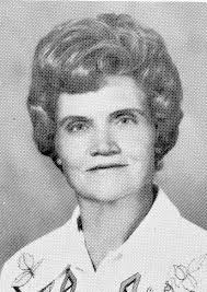Author Linda Pennington Black, a native Arkansan who grew up in the Curtis  community of Arkadelphia. A public speaker and award-winning author and  poet, Linda attended Curtis Industrial #64 through the 6th