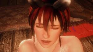 Can I become a werewolf if I blow its dick?