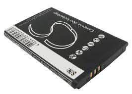 Bateria SAMSUNG F275 AB463651BC ...