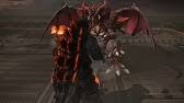 The weaker monsters will appear in the first two waves (such as mothra and jet jaguar), slightly harder monsters in the third and fourth, and the most powerful . Godzilla Game How To Unlock Jet Jaguar Youtube