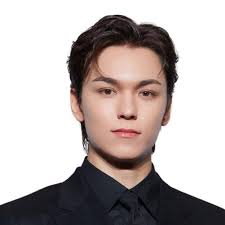 so apparently, i didn't get to sleep...